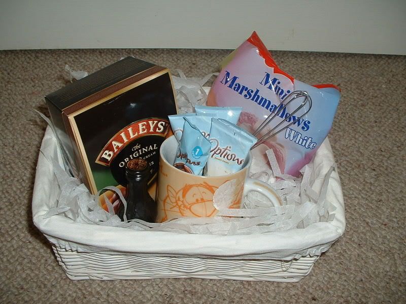 gifts006.jpg