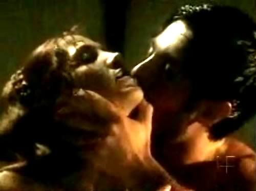 p1544mc.jpg picture by CarlaReal