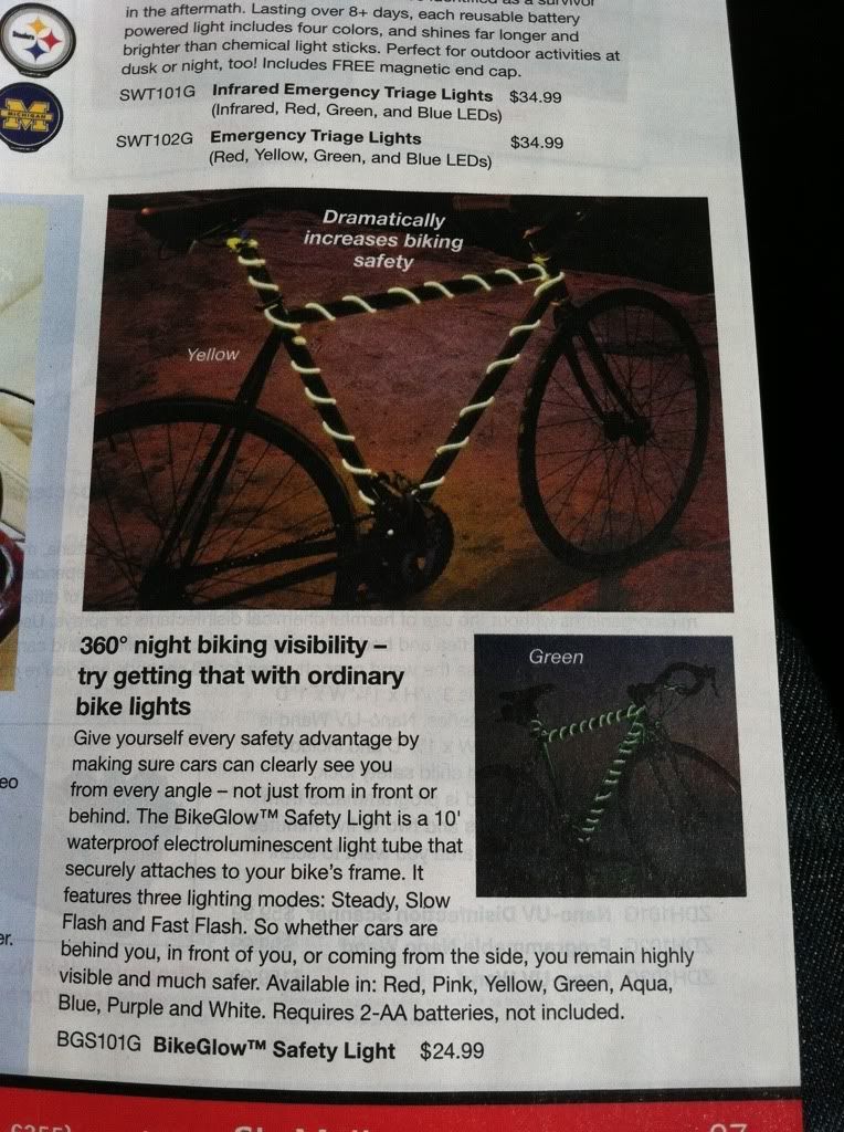 IMAGE: http://i118.photobucket.com/albums/o118/bball4ever39/9a9d1f8c.jpg