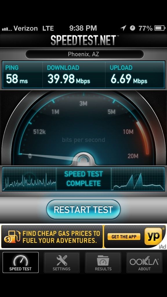 IMAGE: http://i118.photobucket.com/albums/o118/bball4ever39/BF09FA9F-EEE6-4C80-A5DB-0B5CC311C60C-2813-0000017044F2CE21.jpg