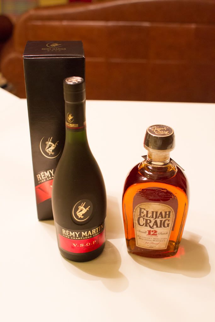 IMAGE: http://i118.photobucket.com/albums/o118/bball4ever39/IMG_6824.jpg