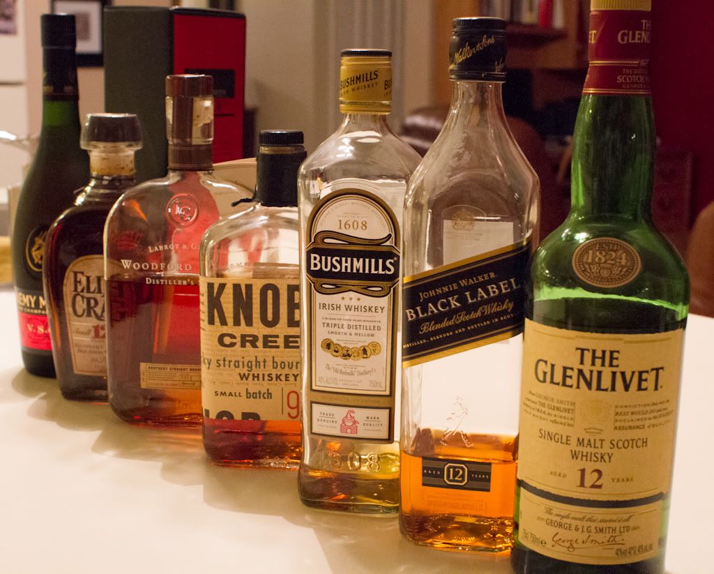 IMAGE: http://i118.photobucket.com/albums/o118/bball4ever39/IMG_6828.jpg