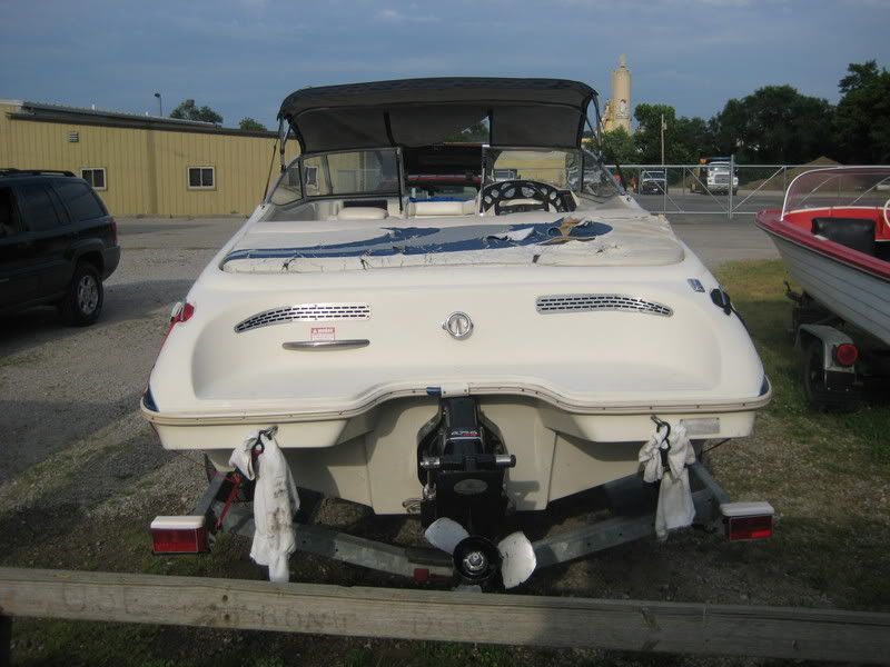 2008351.jpg