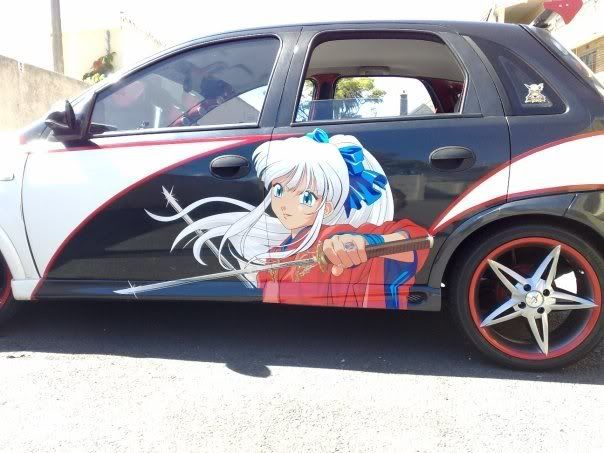 Obrázok “http://i118.photobucket.com/albums/o118/darren6t9/supafly_newdecal_biggerbetter.jpg” sa nedá zobraziť, pretože obsahuje chyby.