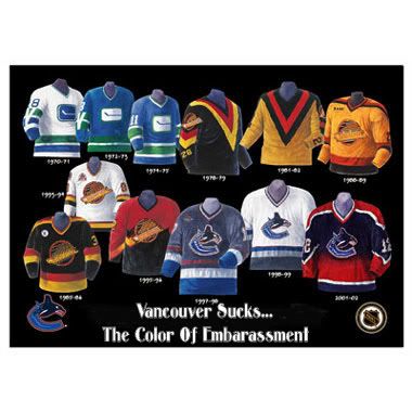 Vancouver_Canucks1.jpg