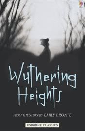 wutheringheights.jpg Wuthering Heights image by honeybearsbookshelf