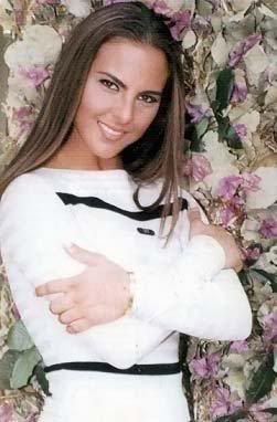 kate del castillo Pictures, Images and Photos
