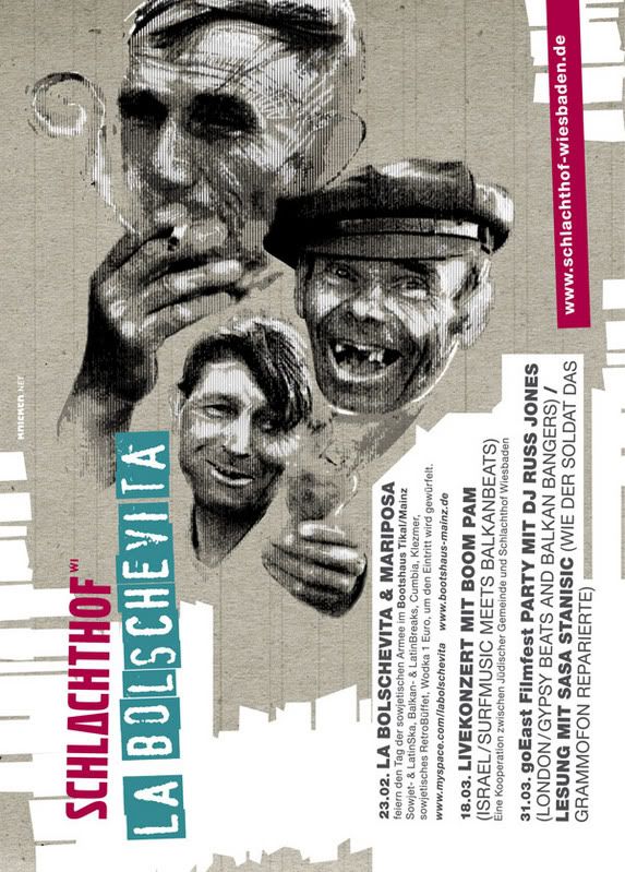 Photo Sharing and Video Hosting at Photobucket