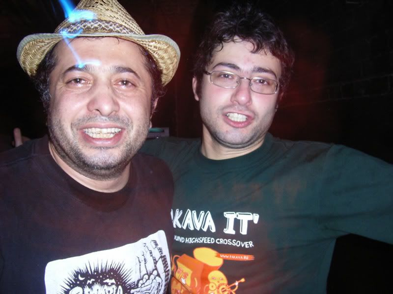 Photobucket - Video and Image Hosting