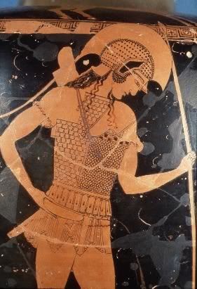 [Image: perseusvasecollection.jpg]