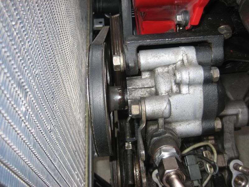 Power steering fluid is foaming, why? Nissan Forum Nissan Forums