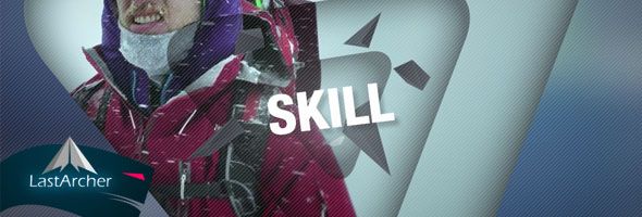 shapes2 after effect template