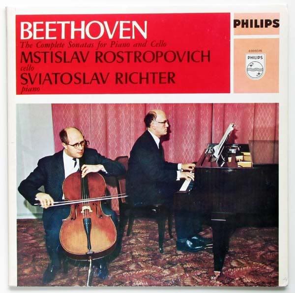 BeethovenCello_Rostropovich.jpg image by pwong702
