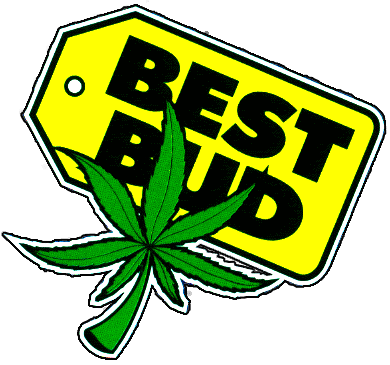 Leaf Coloring Pages on Best Bud Parody Marijuana Leaf Gif