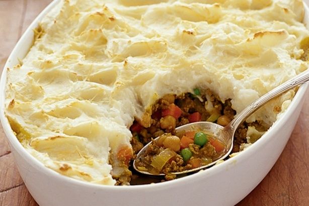 Shepherds%20pie.jpg