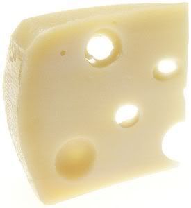 Swiss_Cheese.jpg