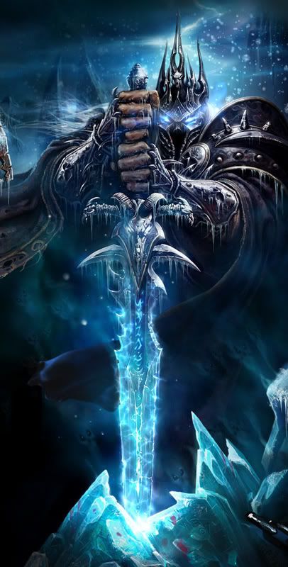 http://i118.photobucket.com/albums/o119/evighetensmorke/frontpage_arthas.jpg