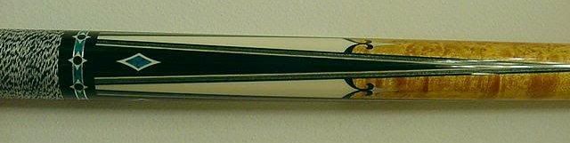 30603-row4-center.jpg