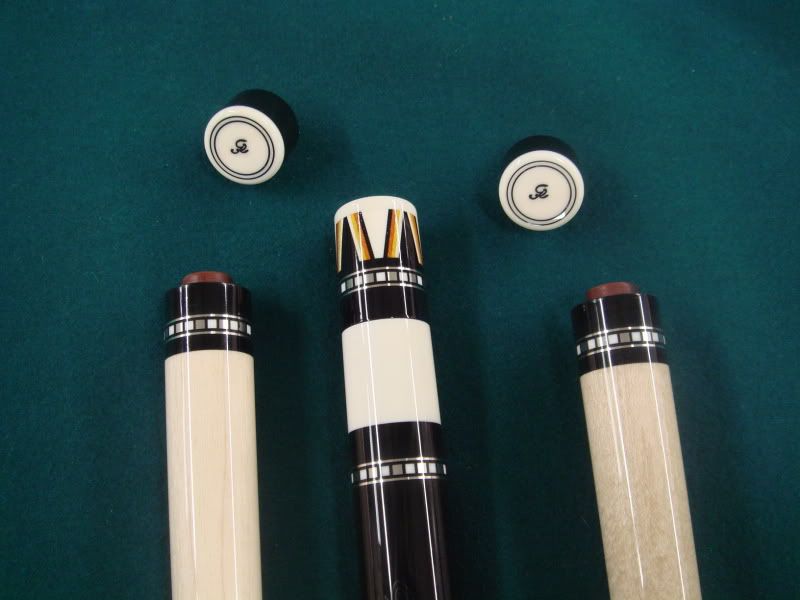JimKSnakeWHandleCue001.jpg