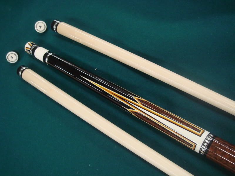 JimKSnakeWHandleCue002.jpg