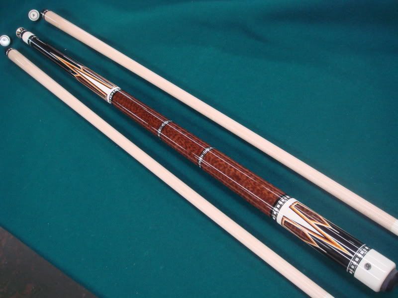 JimKSnakeWHandleCue004.jpg