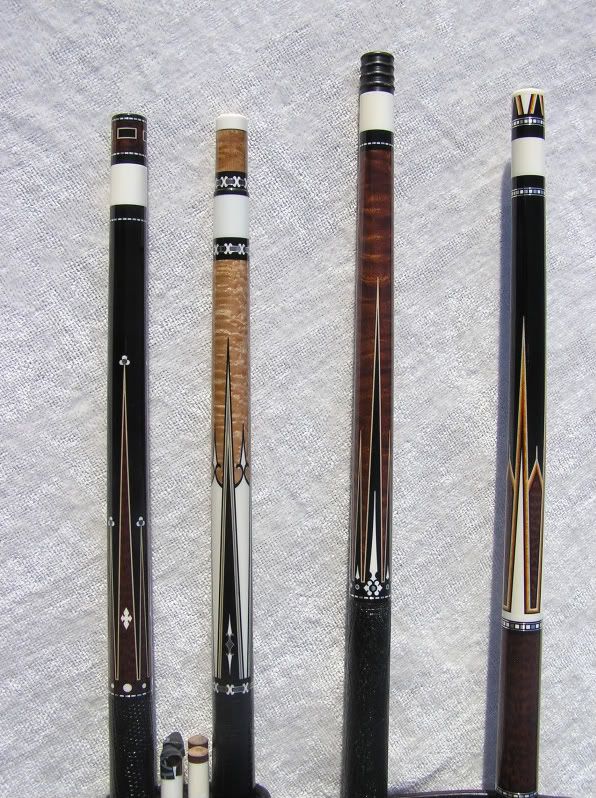 P1010253-1-1.jpg