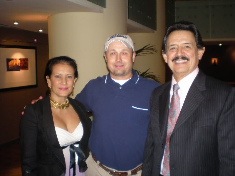 PA200023.jpg