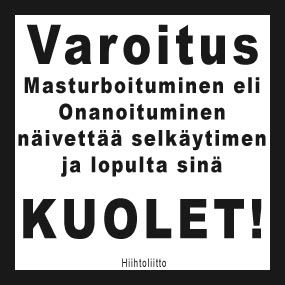 Kuva