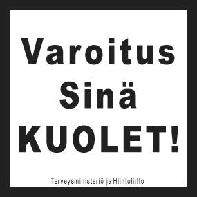 Kuva