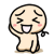 kumnub Pictures, Images and Photos