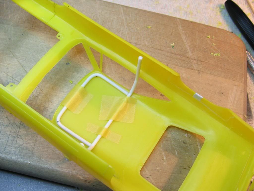 b11335a7-06e3-45db-8de3-5e54b525f23b_zps