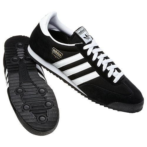 www.adidas.com usa