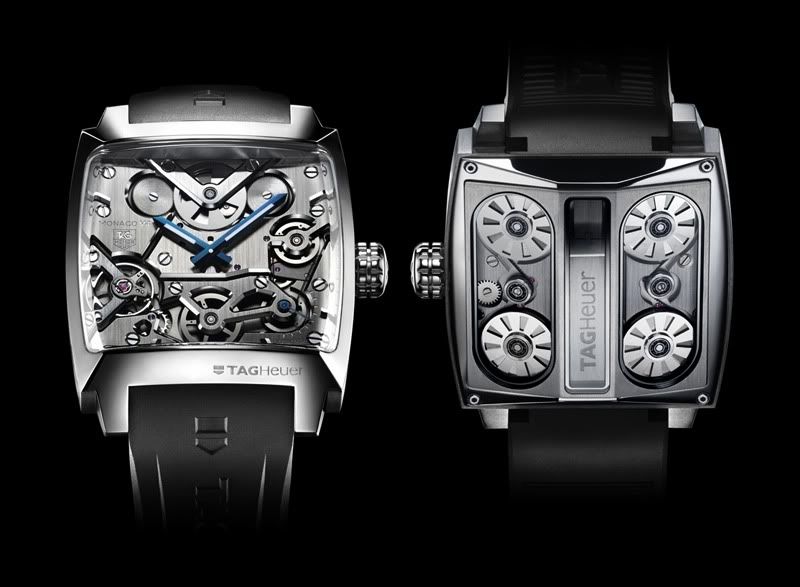 Need help best watch movement design WatchUSeek Watch Forums