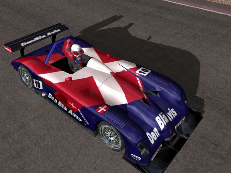 panozlmp1dbaLM00.jpg