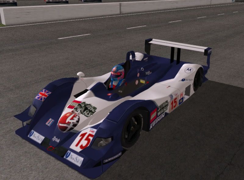 zytek15ALMS05.jpg