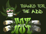 weed Thanks for the add Pictures, Images and Photos