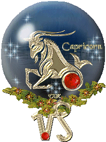 capricorn photo: Capricorn gzodiac34.gif