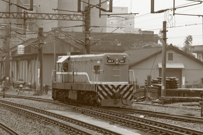 圖檔