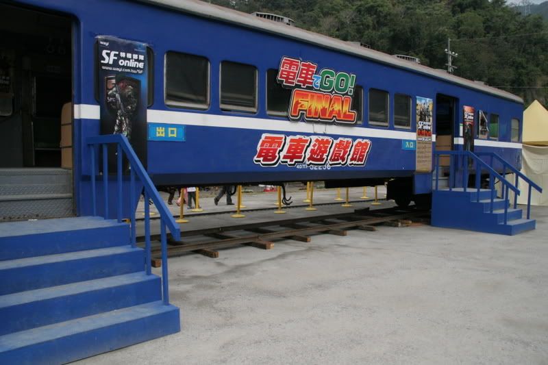 圖檔