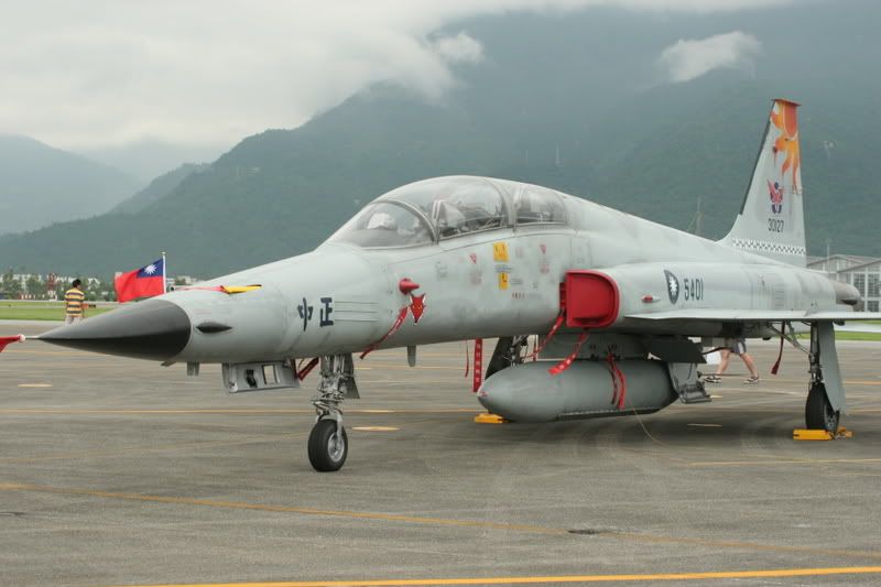 圖檔