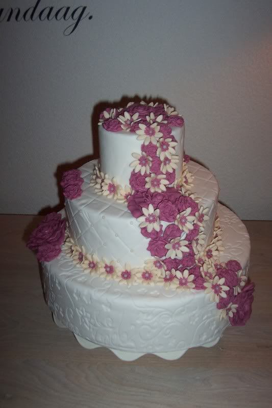 http://i118.photobucket.com/albums/o81/karla1963/002-20.jpg