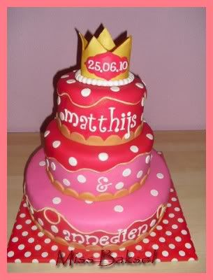 http://i118.photobucket.com/albums/o81/karla1963/anmat-border-1.jpg