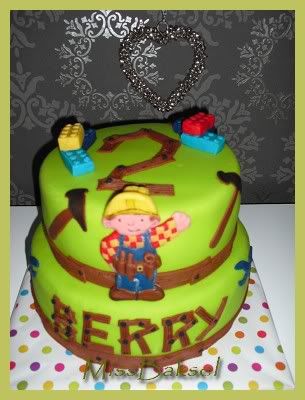 http://i118.photobucket.com/albums/o81/karla1963/berry-border.jpg