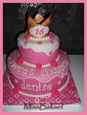 http://i118.photobucket.com/albums/o81/karla1963/denise-border.jpg