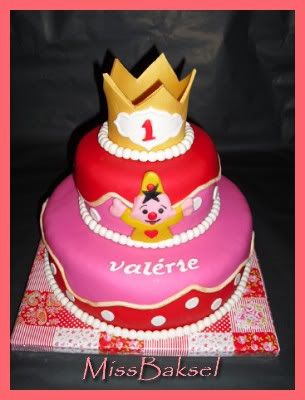 http://i118.photobucket.com/albums/o81/karla1963/valerie-border.jpg