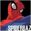 SpiderBaz Avatar