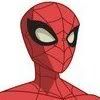 spidey Avatar