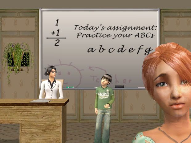 25.jpg