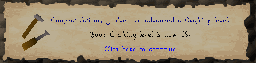69crafting.png