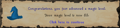 83mage.png